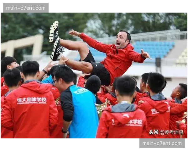 国家队建设长期规划价值 体系对抗取代球星对决逻辑