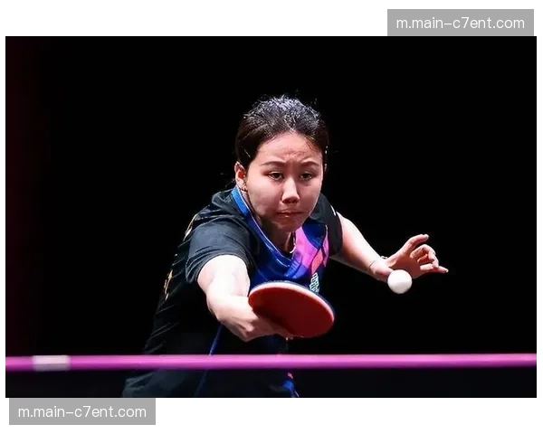 女单决赛胜负天平毫厘之间 临场状态将决定冠军归属 女单决赛胜负天平毫厘之间 临场状态将决定冠军归属