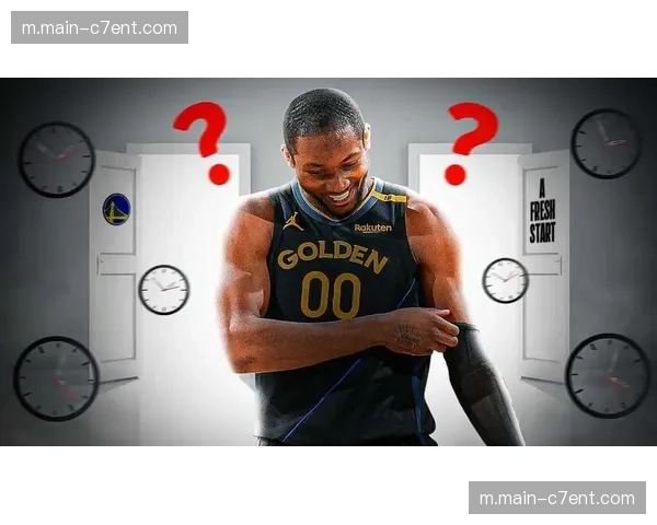 太阳防守伸缩性表现优异 成功限制国王内线得分效率