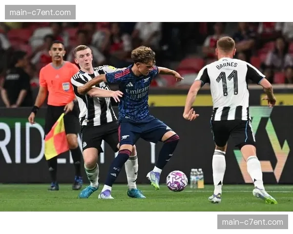 阿森纳客场进球能力不足 进攻端过度依赖主场发挥